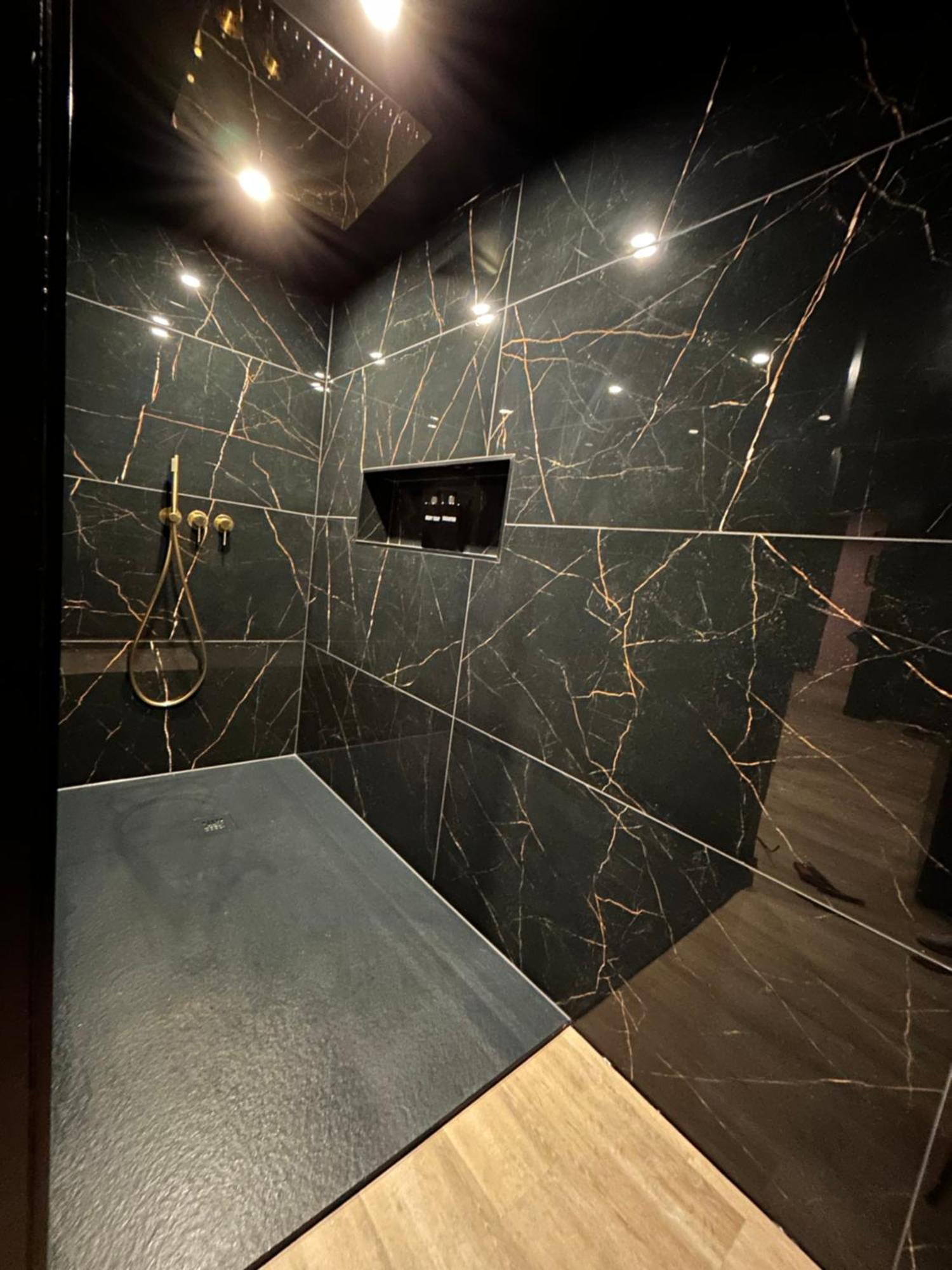Suite Josefina - Spa&Sauna - Au Coeur De La Route Des Vins Rorschwihr Kültér fotó