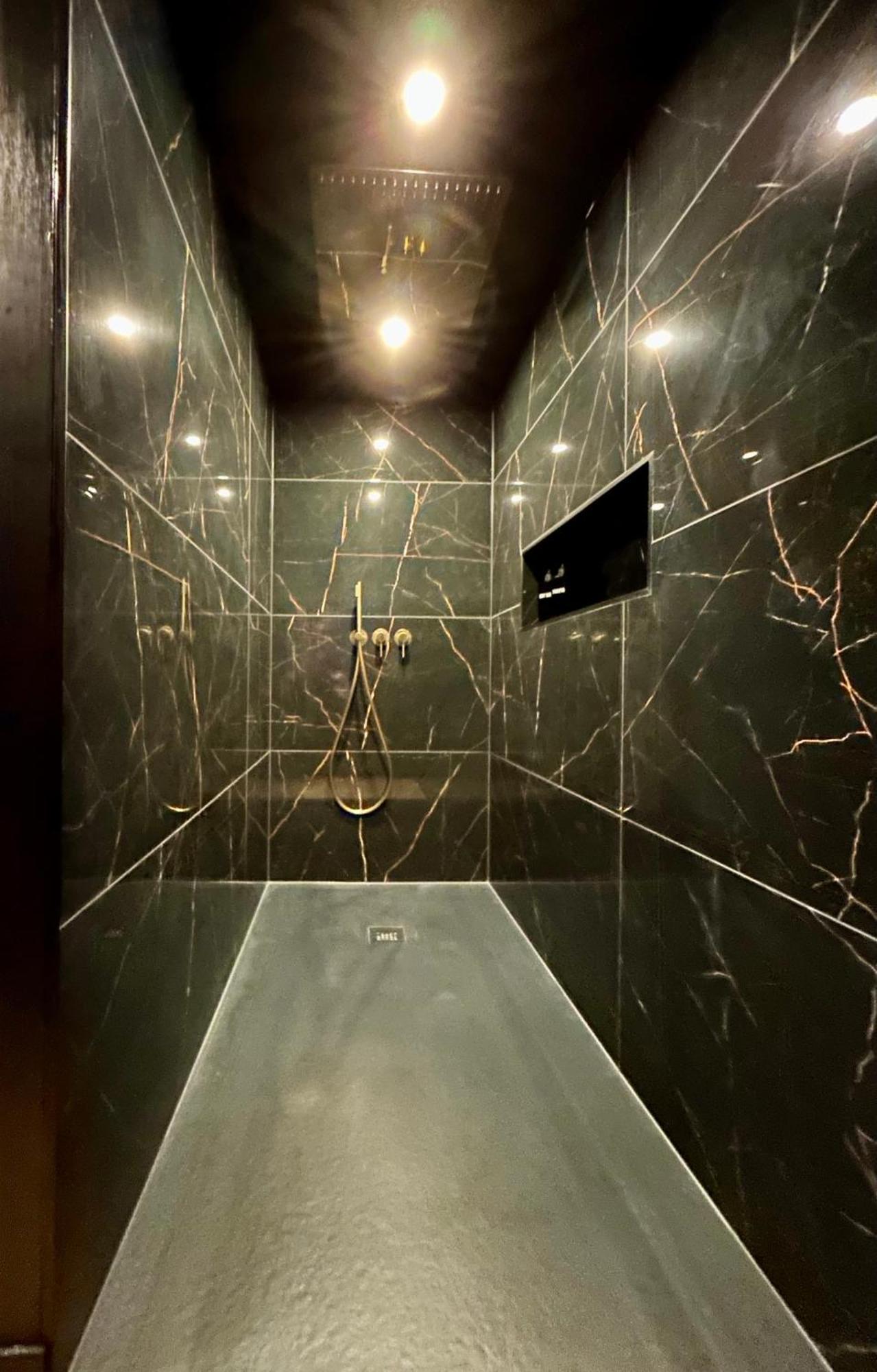 Suite Josefina - Spa&Sauna - Au Coeur De La Route Des Vins Rorschwihr Kültér fotó